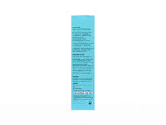 Seraderm HA Ultra Hydrating Face Serum