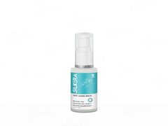 Silkera Anti Aging Serum ( 30 ML )