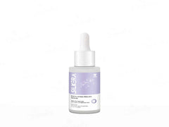 Silkera Exfoliating Peeling Serum ( 30 ML )
