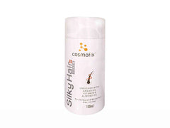 Cosmofix Silky AF Hair Serum(100 ml)