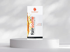 SkinOcean Fairsome Vitamin C Face Serum ( 30 ML )