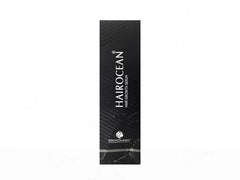 SkinOcean Hairocean Hair Growth Serum ( 60ml)