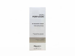 Fillmed Skin Perfusion B3-Recovery Cream ( 50 ML )