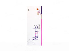 Skinfirst Nexglo Cream(15gm)