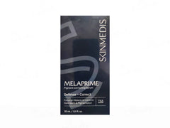 Skinmedis Melaprime Pigment Correcting Serum ( 30 ML )