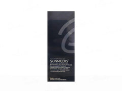 Skinmedis Melaprime Pigment Correcting Serum ( 30 ML )