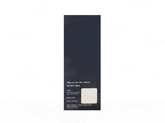 Skinmedis Melaprime Pigment Correcting Serum ( 30 ML )