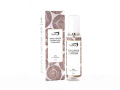 Skyntox 97% Pure Snail Mucin Hydration Cleanser(100 ml)