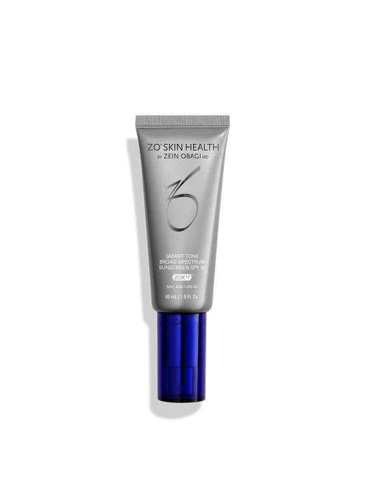 ZO OBAGI SMART TONE SPF 50 45ML
