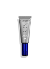 ZO OBAGI SMART TONE SPF 50 45ML
