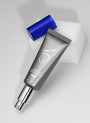 ZO OBAGI SMART TONE SPF 50 45ML