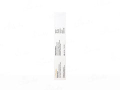 Sorifix Solo Ointment