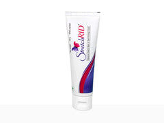 Stretchrid Cream ( 50 GM )