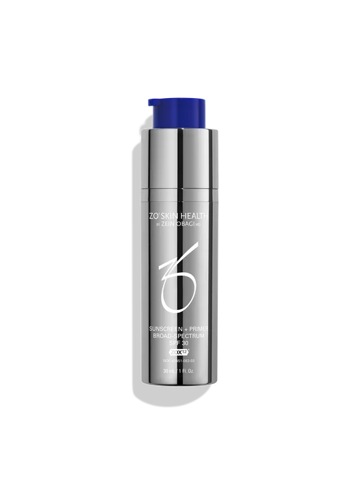 ZO OBAGI SPF30+ PRIMER 30 ML