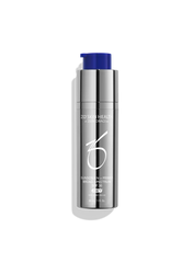 ZO OBAGI SPF30+ PRIMER 30 ML