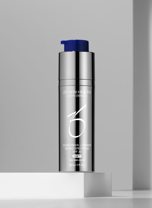 ZO OBAGI SPF30+ PRIMER 30 ML
