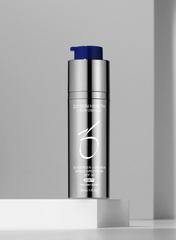 ZO OBAGI SPF30+ PRIMER 30 ML
