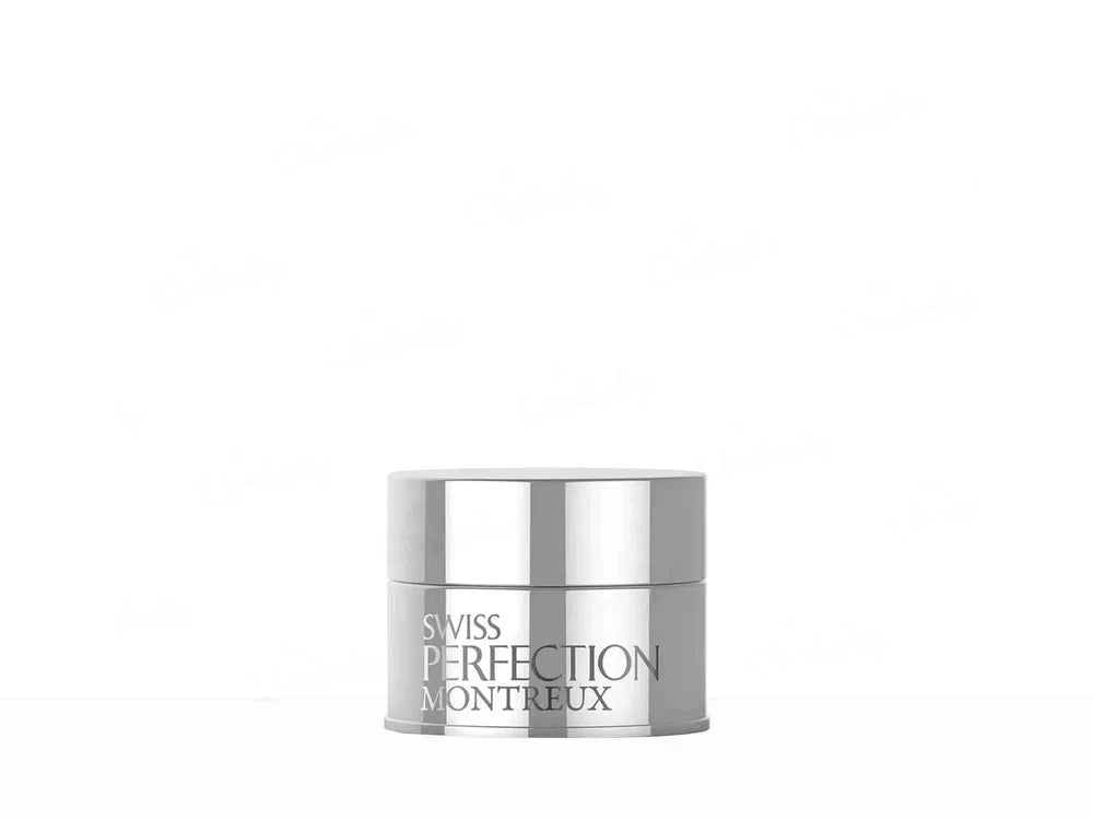 Swiss Perfection Montreux Cellular Perfect Lift Eye Cream(15 ml)