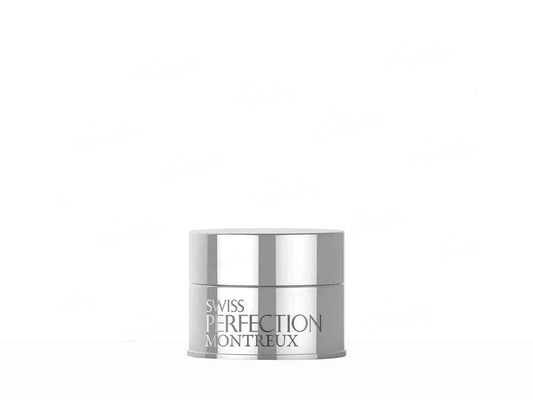 Swiss Perfection Montreux Cellular Perfect Lift Eye Cream(15 ml)