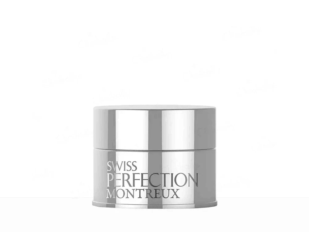 Swiss Perfection Montreux Cellular Perfect Lift Skin Cream(50 ml)
