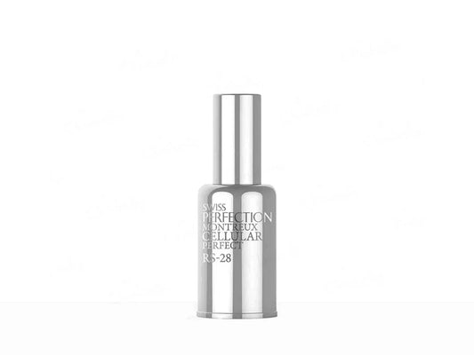 Swiss Perfection Montreux Cellular Perfect RS-28 Rejuvenation Skin Serum(30 ml)