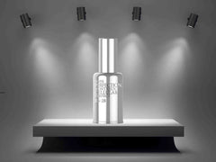 Swiss Perfection Montreux Cellular Perfect RS-28 Rejuvenation Skin Serum(30 ml)