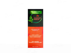 Swisscosmed Rosehip Age Defense Formula Skin Lightening Serum(30ML)