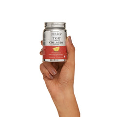 TOR™ Classic Marine Collagen (30 Day Pack )