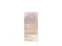 Truderma Duo Age Renewal Serum(50ml)