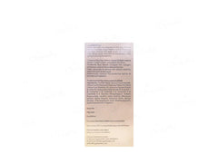 Truderma Duo Age Renewal Serum(50ml)
