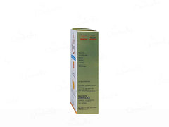 Taiyu Sunscreen Aqua Gel SPF 50 PA+++ ( 60 GM )