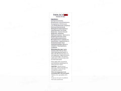 Tanlock-IR Anti-Ageing Sunscreen Gel SPF 50+ PA+++ ( 50 GM )