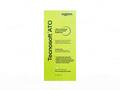 Tecnosoft ATO Ultra Nourishing & Topical Relief Bodywash ( 150 ML )