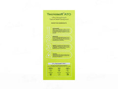 Tecnosoft ATO Ultra Nourishing & Topical Relief Bodywash ( 150 ML )