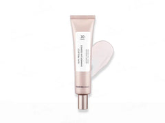 Thank You Farmer Sun Project Shimmer Sun Essence Sunscreen SPF 30 PA++(40 ml)