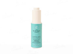 The Facecraft Project Exfoliate Brightening Smoothening Depigmentation Serum(10 ml)