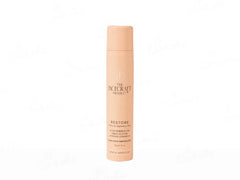 The Facecraft Project Restore Retinol Skin Brightening Cream(15 gm)
