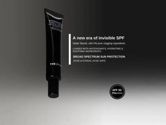 The FormulaRx Hydrashield Vitamin C + Peptide Watery Gel Sunscreen ( 50 GM )