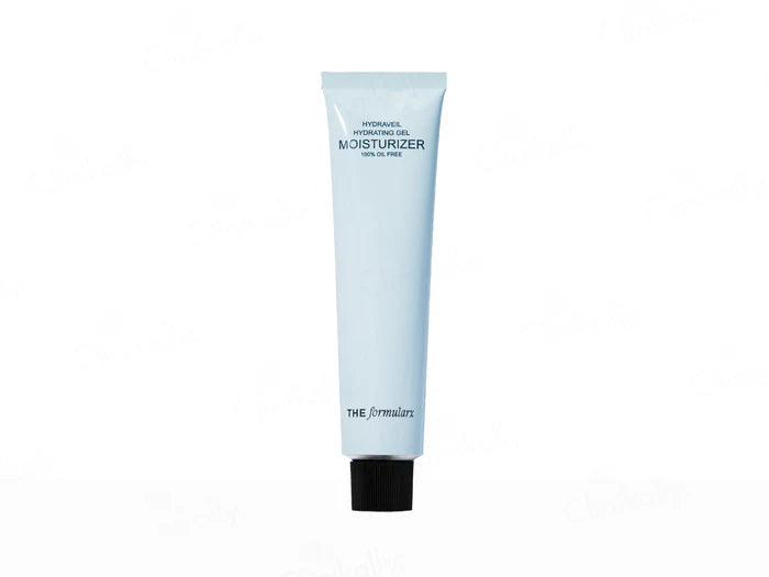 The FormulaRx Malazia Hydra Veil Gel Moisturizer ( 50 GM )