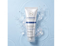 The Good Cause Dermshine Advanced Gentle Cleanser( 100 ML )