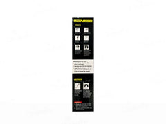 Treatroot-Max 10% Topical Solution ( 60 ML )