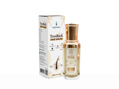 TresRich Hair Serum( 30 ml)