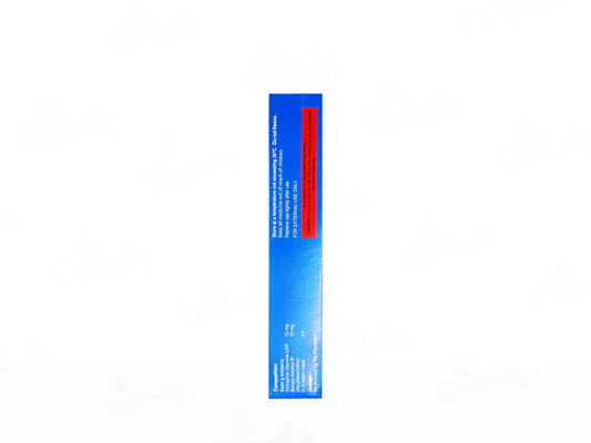Trifas Cream ( 30 gm )
