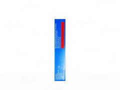 Trifas Cream ( 30 gm )