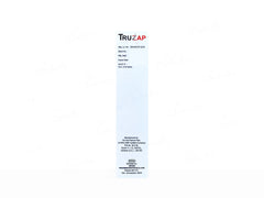 Truzap Shampoo (100 ML)