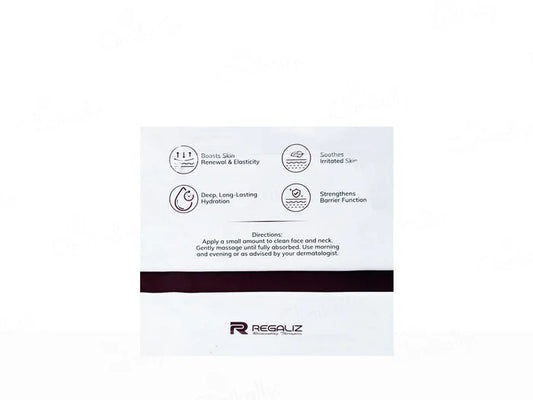 Truderma ExoCica Exosomes Cream(30ml)
