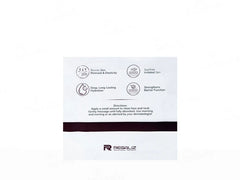 Truderma ExoCica Exosomes Cream(30ml)
