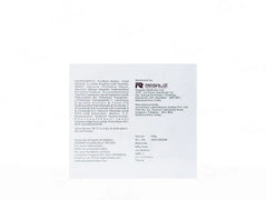 Truderma ExoCica Exosomes Cream(30ml)