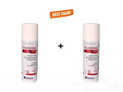 Truderma Sunscreen Gel SPF 50 PA+++ ( 50 ML)