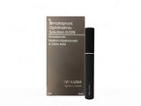Trulush Eyelash Serum ( 3 ML )